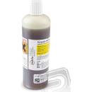 Satria Pu R (PRO45P) 200g polyuretan. lepidlo