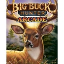 Big Buck Hunter Arcade