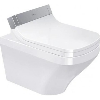 Duravit 2542590000