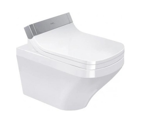 Duravit 2542590000