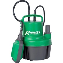 RIBIMEX PRPVC249