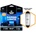 KontrolFreek RGB лента KontrolFreek Gaming Lights Kit, USB (3.6m) (4211-RTL)