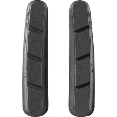 MAVIC KOMPONENTY MAVIC SET 2 KS BRZDOVÝCH ŠPALKŮ EXALITH CXR RIM 16HG/S