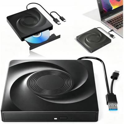 Asus SBW-06D5H-U