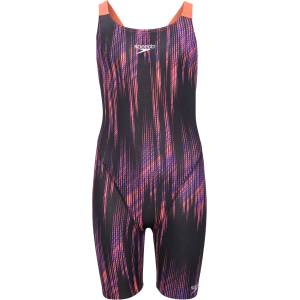 Speedo Цял бански end+ kskn jf - sportdepot - 69,33 лв