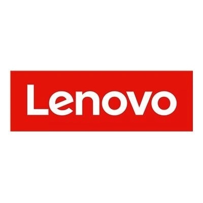 Lenovo ThinkPad E14 G6 21M7002NGE