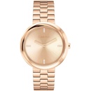 Calvin Klein 25100095