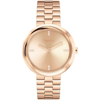 Calvin Klein 25100095