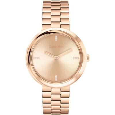 Calvin Klein 25100095