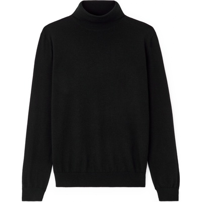 Celio Menos Водолазка Celio | Cheren | МЪЖЕ | M