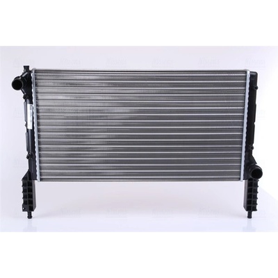 Chladič, chlazení motoru NISSENS 61769
