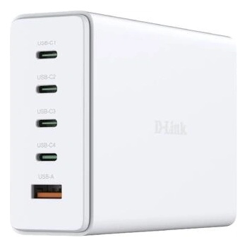 D-Link DCF-241