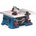 Bosch GTS 635-216 (0601B42001)