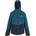 Regatta Highton Stretch Padded Jacket Размер: XXXL / Цвят: тъмно син