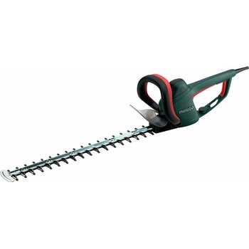 Metabo HS 8745 560