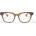 eyerim collection Hydra C12-3 G