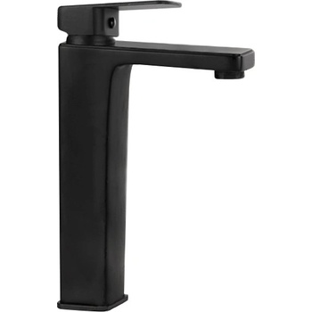Mexen Cetus 744310-70