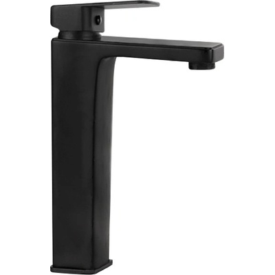 Mexen Cetus 744310-70