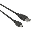 PremiumCord KU2M02A