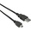 PremiumCord KU2M02A