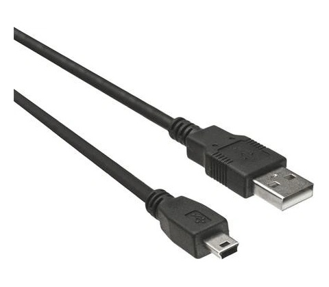PremiumCord KU2M02A
