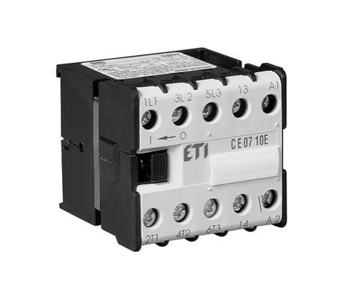 Eti 004641023