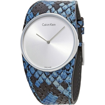 Calvin Klein K5V231V6
