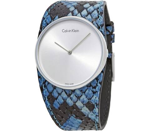 Calvin Klein K5V231V6