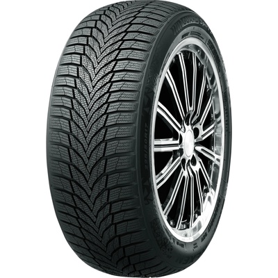 Nexen Winguard Sport 2 245/40 R18 97W