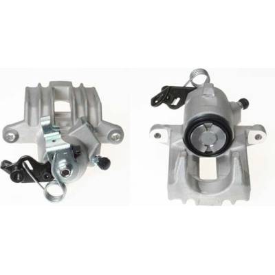 Brzdový strmeň BREMBO F 85 176 (F85176)