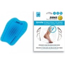 Sidas Shin Shaped Gel Pad
