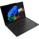 Lenovo ThinkPad T14 G6 21QC0061CK