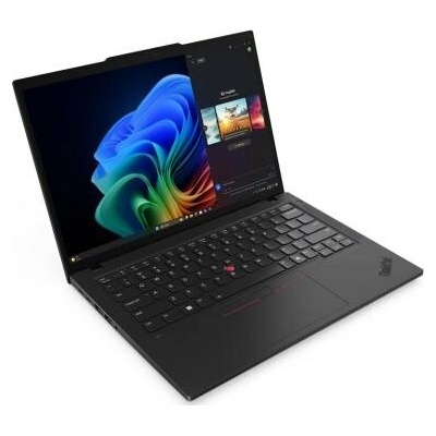 Lenovo ThinkPad T14 G6 21QJ004JCK