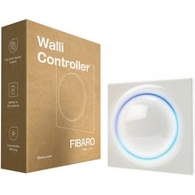 Fibaro FGWCEU-201-1