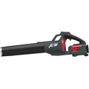 CRAMER OPTIMUS B26