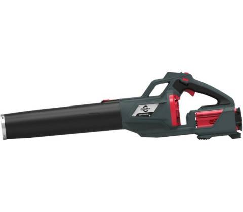 CRAMER OPTIMUS B26
