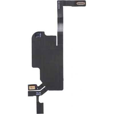 Apple iPhone 13 Pro Max - Proximity senzor přiblížení + Mikrofon + Flex kabel