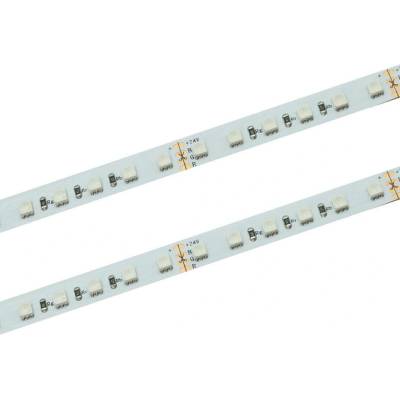 Idea LED ID-2314-30M