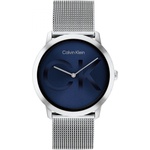 Calvin Klein 25300010 Часовници
