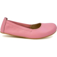 Angles Fashion Angles Harmonia pink