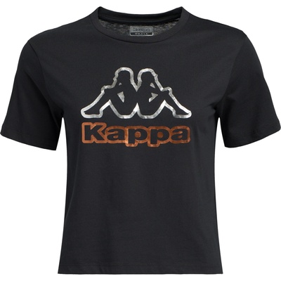 Kappa Logo falella s