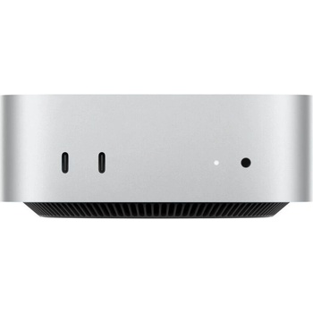 Apple Mac mini MU9E3MS/A