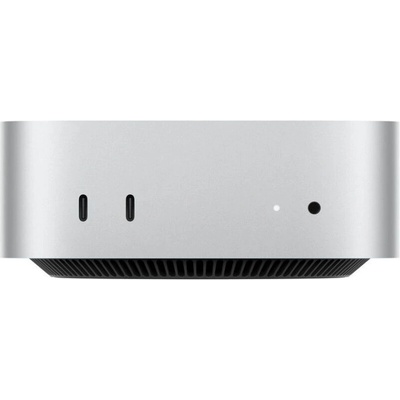 Apple Mac mini MU9E3MS/A