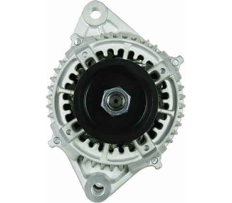 Alternátor AS-PL A6002