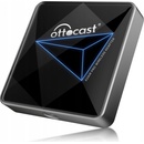 Ottocast AA82, A2-AIR PRO