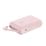 Belkin BoostCharge 10000 mAh (BPB021HQPK)