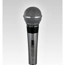 Shure 565SDLC
