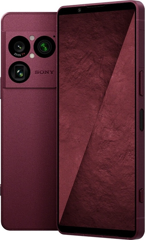 sony xperia 1 vii 5g 12gb 512gb black - Heureka.sk