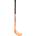 HS Sport Vattern 32 80