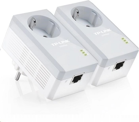TP-Link TL-PA4010PKIT